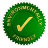 Environmentally Friendly Cleaning