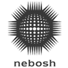 NEBOSH