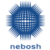 NEBOSH