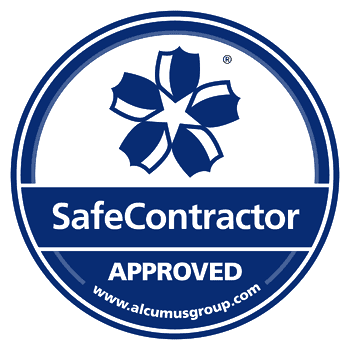 SafeContractor